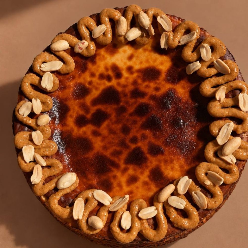 Edition_06_Brownie_Peanut_butter__01e57e25c_photo_5852792165677863479_y