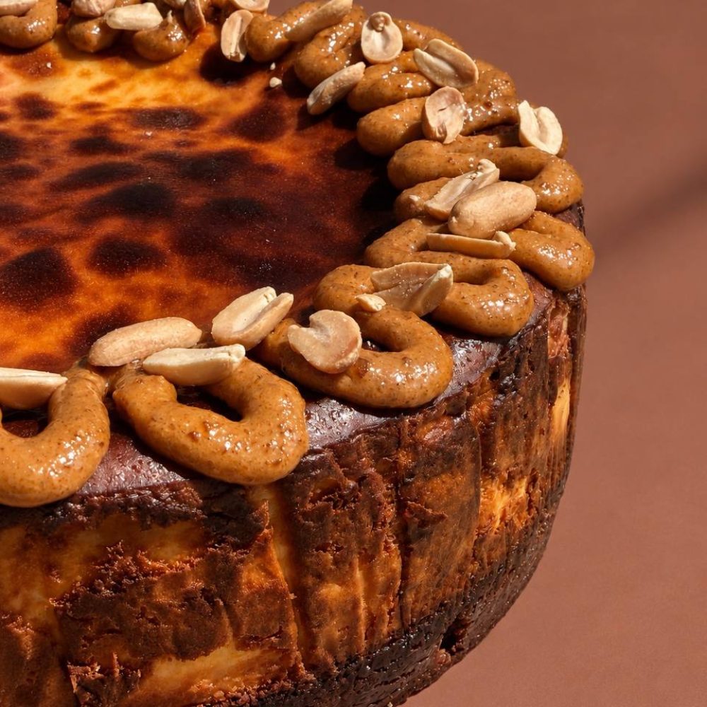 Edition_06_Brownie_Peanut_butter__8e01ccb76_photo_5852792165677863478_y