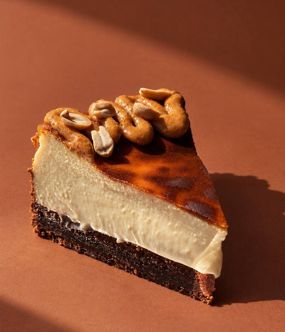 Edition_06_Brownie_Peanut_butter__db75122ac_photo_5852792165677863476_y